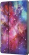 Чехол для планшета BeCover Smart Case для Lenovo Tab M10 TB-X605/TB-X505 Space (BC_707310) - изображение 1