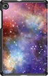 Чехол для планшета BeCover Smart Case для Lenovo Tab M10 TB-X605/TB-X505 Space (BC_707310) - изображение 2