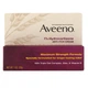 Протизудний концентрований Aveeno Active Naturals 1 % гідрокортизон крем проти свербіння 28 г - зображення 2
