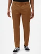 Брюки Dickies 200122/10 M (94423M) Коричневый - изображение 4
