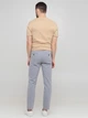 Кэжуал демисезонные чиносы Dockers SFKhaki S (26040S) Серый - изображение 2