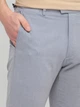 Кэжуал демисезонные чиносы Dockers SFKhaki S (26040S) Серый - изображение 4