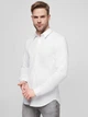 Сорочка Guess 270122/2 M (94631M) Білий - зображення 1