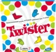 Игра Hasbro Gaming Твистер (на русском языке) (98831) (5010994649739) - изображение 1