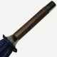 Зонт-трость механический Doppler 23635Z/59/82 Синий - изображение 8