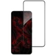 Защитное стекло Intaleo Full Glue для Samsung Galaxy S22 Plus (S906) - Black - изображение 2