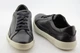 Мужские туфли Vitto Rossi 71093 43 Black - изображение 3