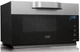 Микроволновая печь Caso IMCG 25 Inverter (3359) - изображение 2