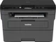 БФП Brother DCP-L2532DW (DCPL2532DWYJ1) - зображення 1