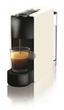 Кавоварка капсульна Nespresso Essenza Mini XN1101 + 14 капсул - зображення 2