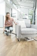 Пароочисник Karcher SC 1 EasyFix Premium (1.516-375.0) - зображення 4