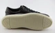 Мужские туфли Vitto Rossi 71093 43 Black - изображение 5