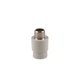 Муфта PPR Thermo Alliance 20х1/2' НР-DSB3015 - зображення 3