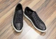 Мужские туфли Vitto Rossi 71093 43 Black - изображение 7