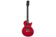 Електрогітара EPIPHONE LES PAUL SPECIAL VE CHERRY VINTAGE 91252 - зображення 1
