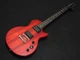 Електрогітара EPIPHONE LES PAUL SPECIAL VE CHERRY VINTAGE 91252 - зображення 3