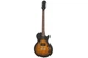 Электрогитара EPIPHONE LES PAUL SPECIAL VE VINTAGE SUNBURST 91255 - изображение 4