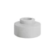 Муфта PPR Thermo Alliance 110х50 - изображение 3