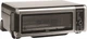 Piekarnik elektryczny Ninja Foodi Flip Mini Oven SP101EU - obraz 2