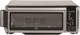 Piekarnik elektryczny Ninja Foodi Flip Mini Oven SP101EU - obraz 3
