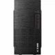 Корпус 2E BASIS (2E-RD8603U-400) - изображение 2