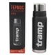 Термос Tramp Expedition Line 0.75 л Grey (UTRC-031-grey) - зображення 3