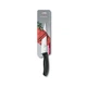 Кухонный нож Victorinox SwissClassic Carving 19 см Black (6.8003.19B) - изображение 1