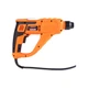 Перфоратор Tekhmann TRH-500 Mini (850598) - зображення 1