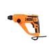 Перфоратор Tekhmann TRH-500 Mini (850598) - зображення 3