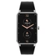 Смарт-часы Globex Smart Watch Fit (Silver) - изображение 2