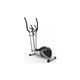 Орбитрек HouseFit HB 8055EL - изображение 1