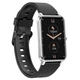 Смарт-часы Globex Smart Watch Fit (Silver) - изображение 3