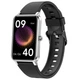 Смарт-часы Globex Smart Watch Fit (Silver) - изображение 6