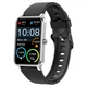 Смарт-часы Globex Smart Watch Fit (Silver) - изображение 7