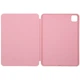 Чехол для планшета Armorstandart Smart Case iPad Pro 12.9 2022/2021/2020 Pink Sand (ARM56628) - изображение 3
