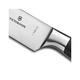 Кухонный нож Victorinox Grand Maitre Chef's 15 см Black (7.7403.15G) - изображение 2