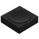 Підсилювач Sonos Amp Black (AMPG1EU1BLK) - зображення 3