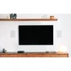 Підсилювач Sonos Amp Black (AMPG1EU1BLK) - зображення 6