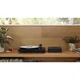 Підсилювач Sonos Amp Black (AMPG1EU1BLK) - зображення 7
