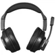 Навушники HP DHE-8002 LED Black (DHE-8002) - зображення 6