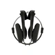 Наушники Koss Sporta Pro On-Ear (197039.101) - изображение 4