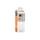Наушники Koss The Plug Orange (185349.101) - изображение 3