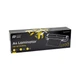 Ламинатор PowerPlant EasyLam PP-141 (PP-141) - изображение 2