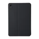 Чехол для планшета BeCover Apple iPad mini 6 2021 Deep Blue (706710) - изображение 3