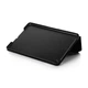 Чохол до планшета BeCover Apple iPad mini 6 2021 Black (706709) - изображение 5