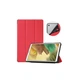 Чехол для планшета BeCover Flexible TPU Mate Samsung Galaxy Tab A7 Lite SM-T220 / SM-T2 (706474) - изображение 2