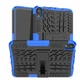 Чехол для планшета BeCover Apple iPad mini 6 2021 Blue (707134) - изображение 2