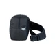 Рюкзак туристический CabinZero Classic Cross Body 11 л Absolute Black (Cz22-1201) - изображение 5