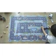 Конструктор Makeblock mTiny Discover Kit (P1030157) - изображение 4