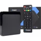 Медіаплеєр iNeXT TV5 - изображение 7